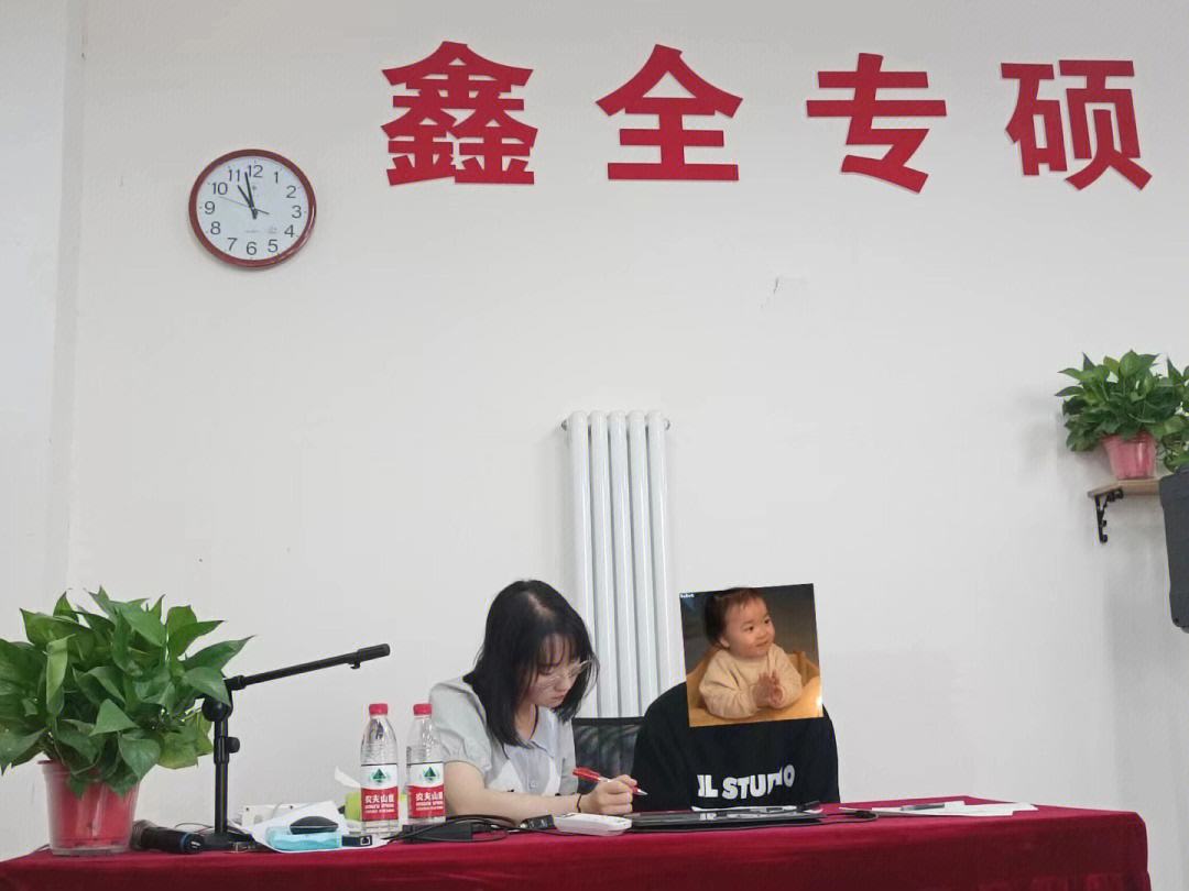 详细阅读:耐高联变(耐高联赛什么意思) 耐高联变(耐高联赛什么意思)